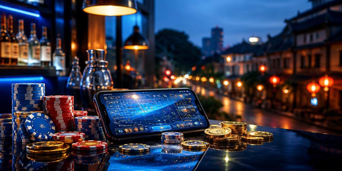 rr22 rr22 Casino trực tiếp Slot