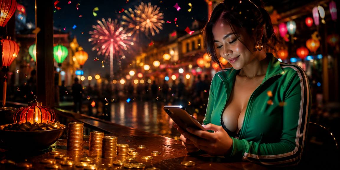 rr22 Trang Kèo Nhanh rr22 Có Gì